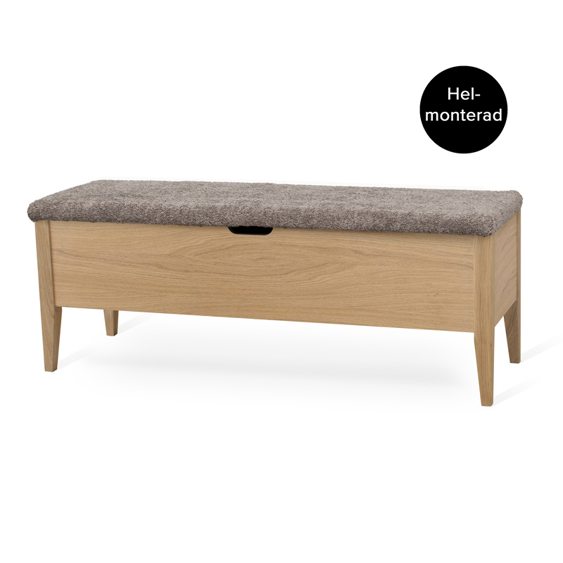 Klinte-bank-120-cm-oljad-ek-med-Abriamo-brun-2400011