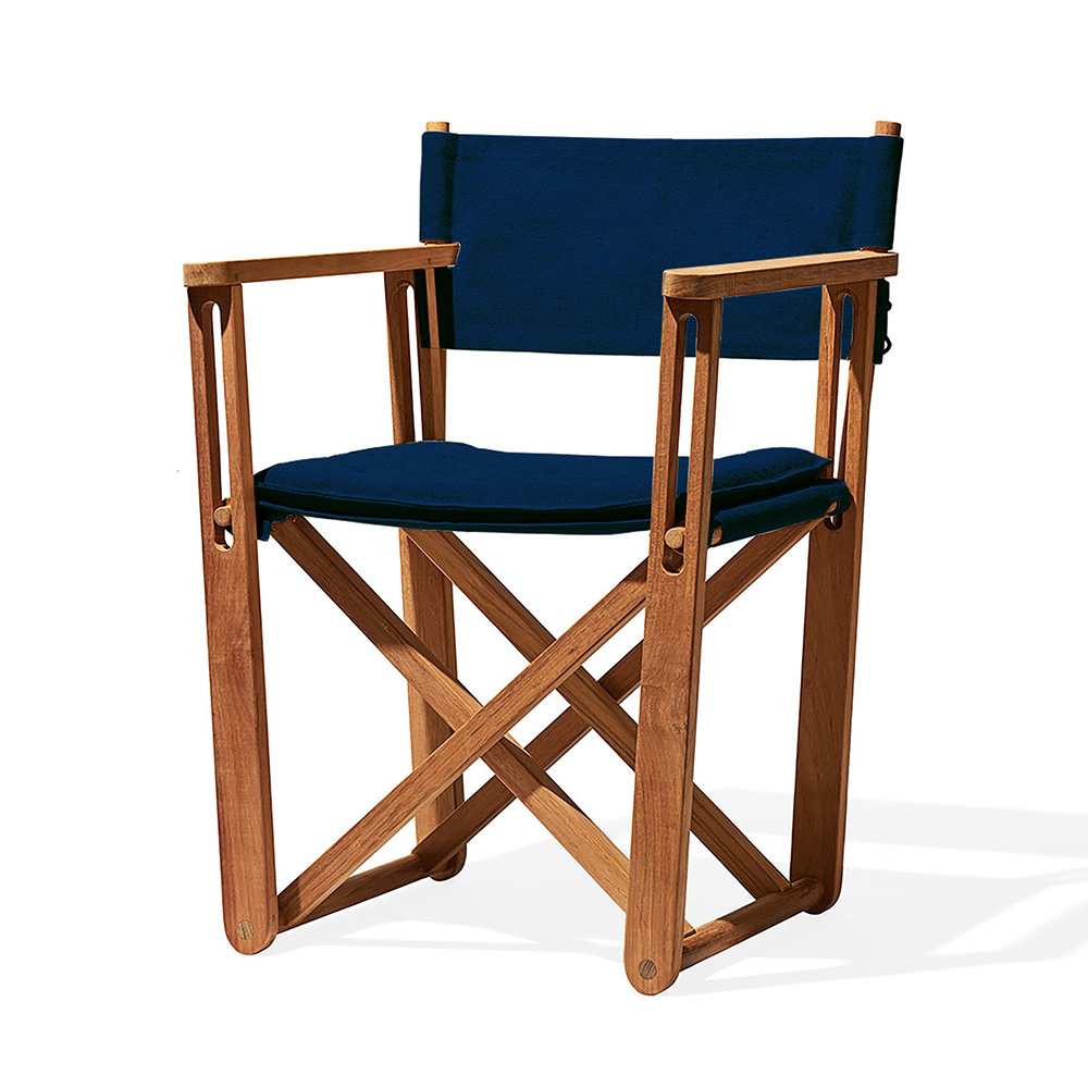 Krysset-stol-Navy-blue-Skargaarden