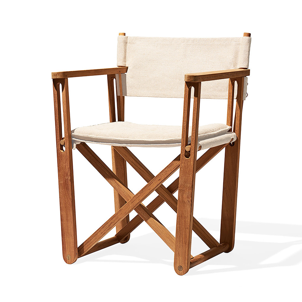Krysset-stol-beige-Skargaarden