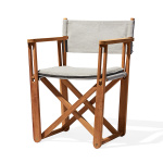 Krysset dining chair