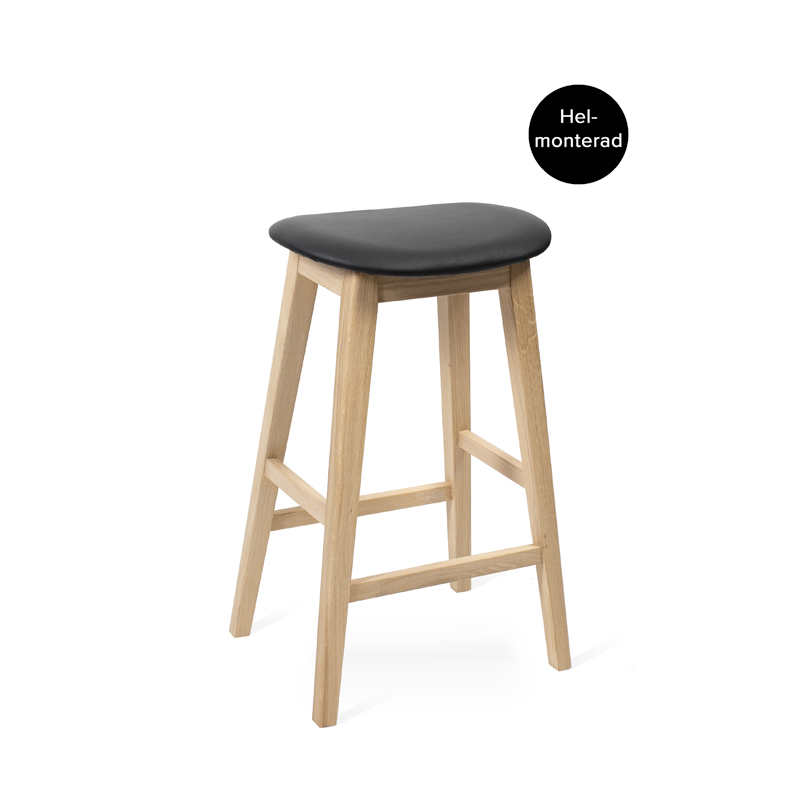 Kyoto-barpall-sned-225036