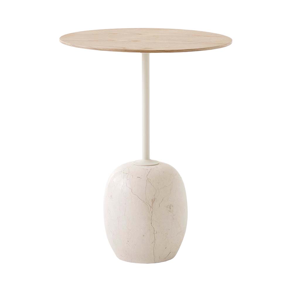 LN8-Lato-sidobord-oak-crema-marble