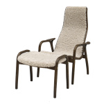 Lamino & pall special edition