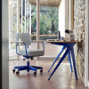 Lampe de bureau bordslampa - Thumbnail Image 2