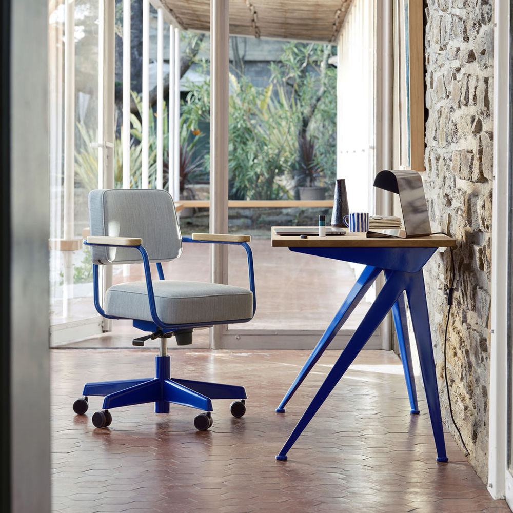 Lampe de bureau bordslampa - Bild 2