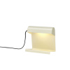 Lampe de bureau bordslampa - Thumbnail Image 8