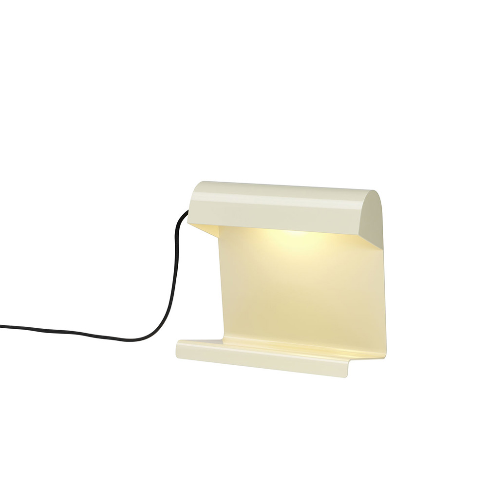Lampe de bureau bordslampa - Bild 8
