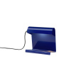 Lampe de bureau bordslampa - Thumbnail Image 1