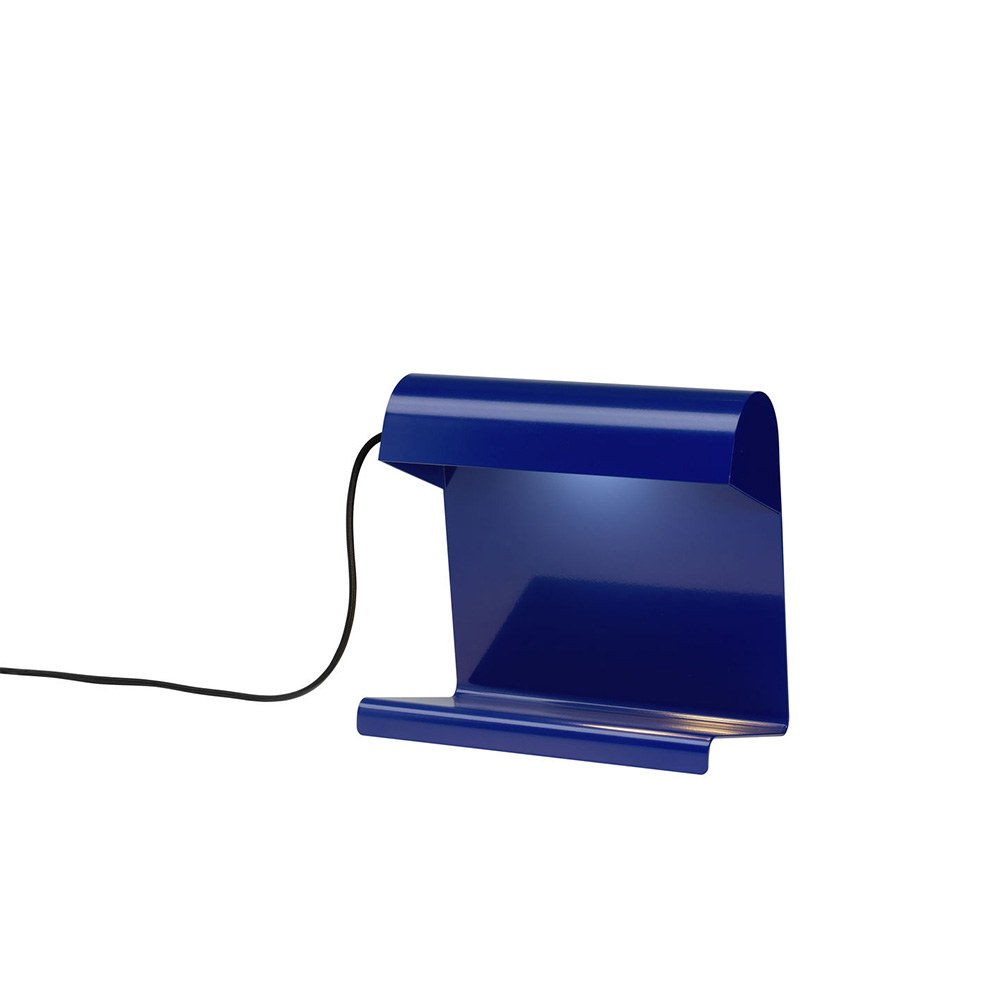 Lampe de bureau bordslampa - Bild 1