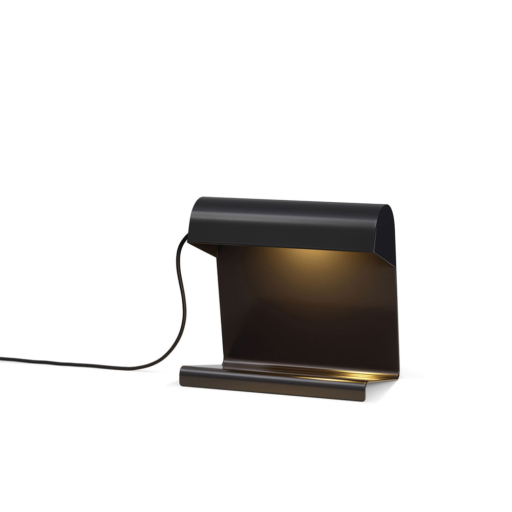 Lampe de bureau bordslampa - Bild 5