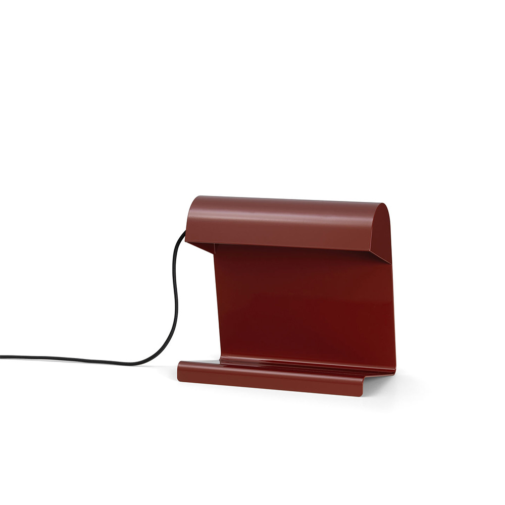Lampe de bureau bordslampa - Bild 6