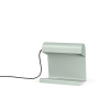 Lampe de bureau bordslampa - Thumbnail Image 7