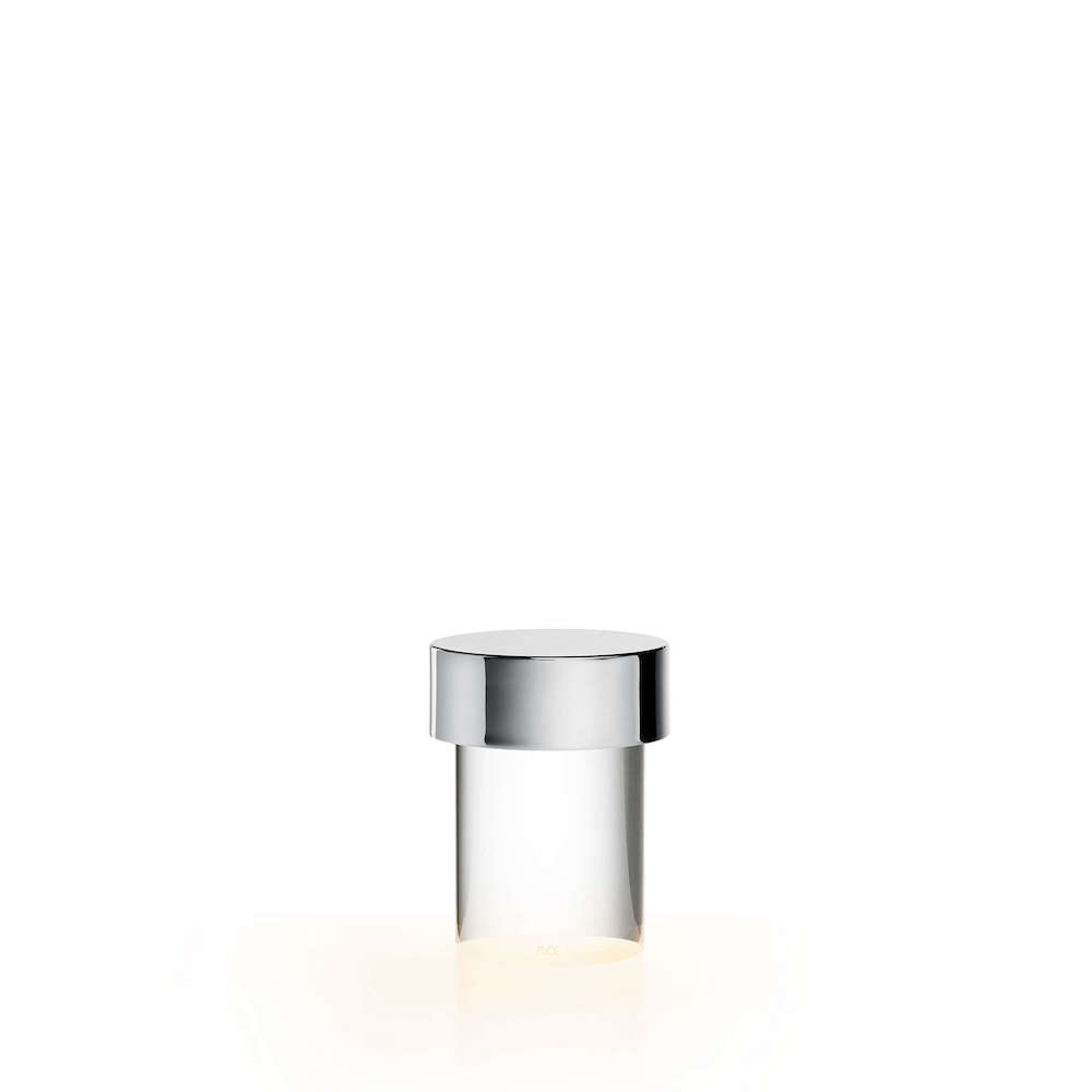 Last order fluted bordslampa - Bild 11