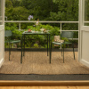 Libelle bord - Thumbnail Image 2
