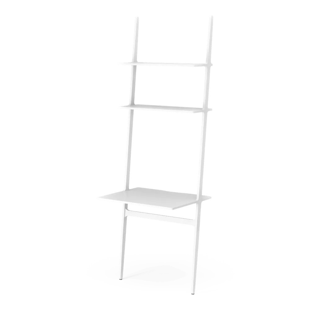 Libri skrivbord - Bild 5