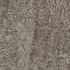 Palle fårskinnspall large - Thumbnail Image 12