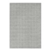 Lily matta marble - Thumbnail Image 1