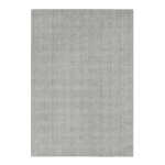Lily matta marble