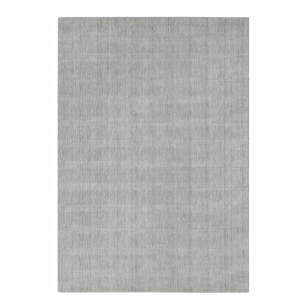 Lily matta marble - Bild 1