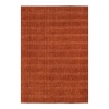 Lily matta oriental red - Thumbnail Image 1