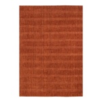 Lily matta oriental red