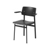 Loft armchair karmstol - Thumbnail Image 1