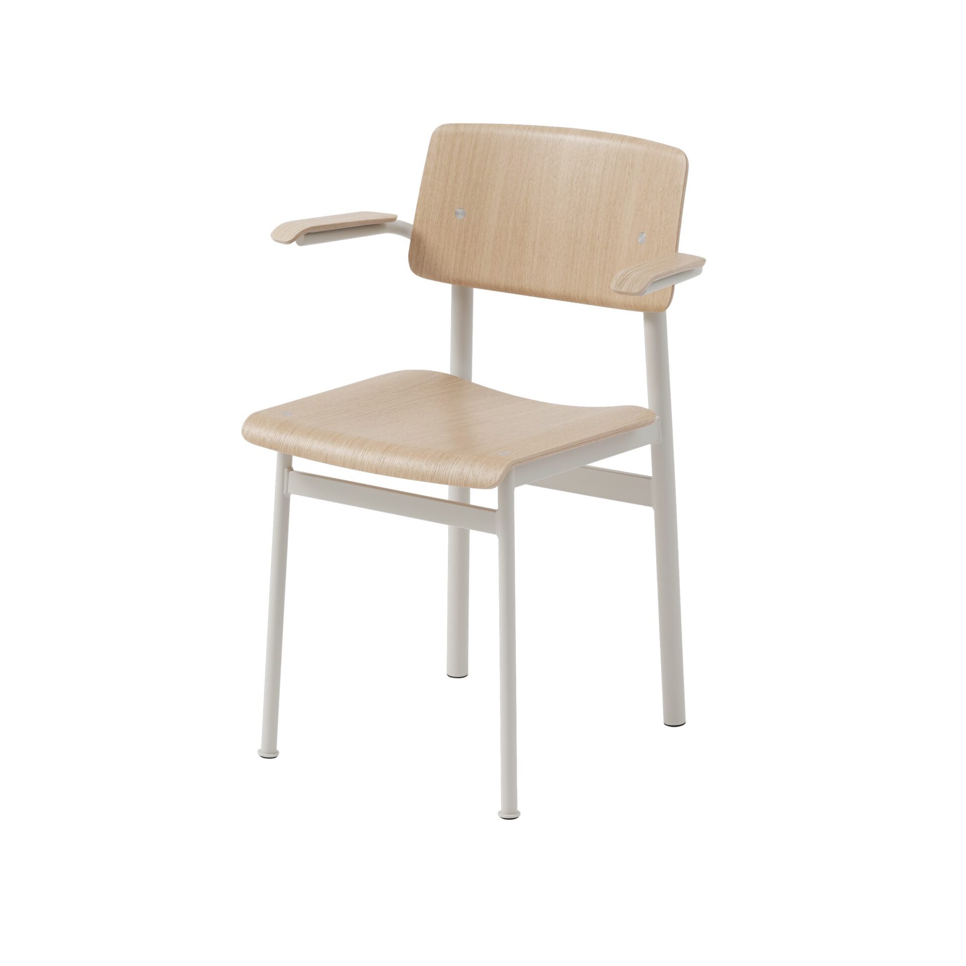 Loft armchair karmstol - Bild 6