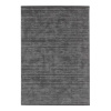 Loke matta grey - Thumbnail Image 1