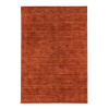 Loke matta terracotta - Thumbnail Image 1