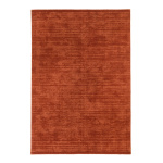 Loke matta terracotta