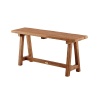 Lucas-bank-teak-Sika-Design