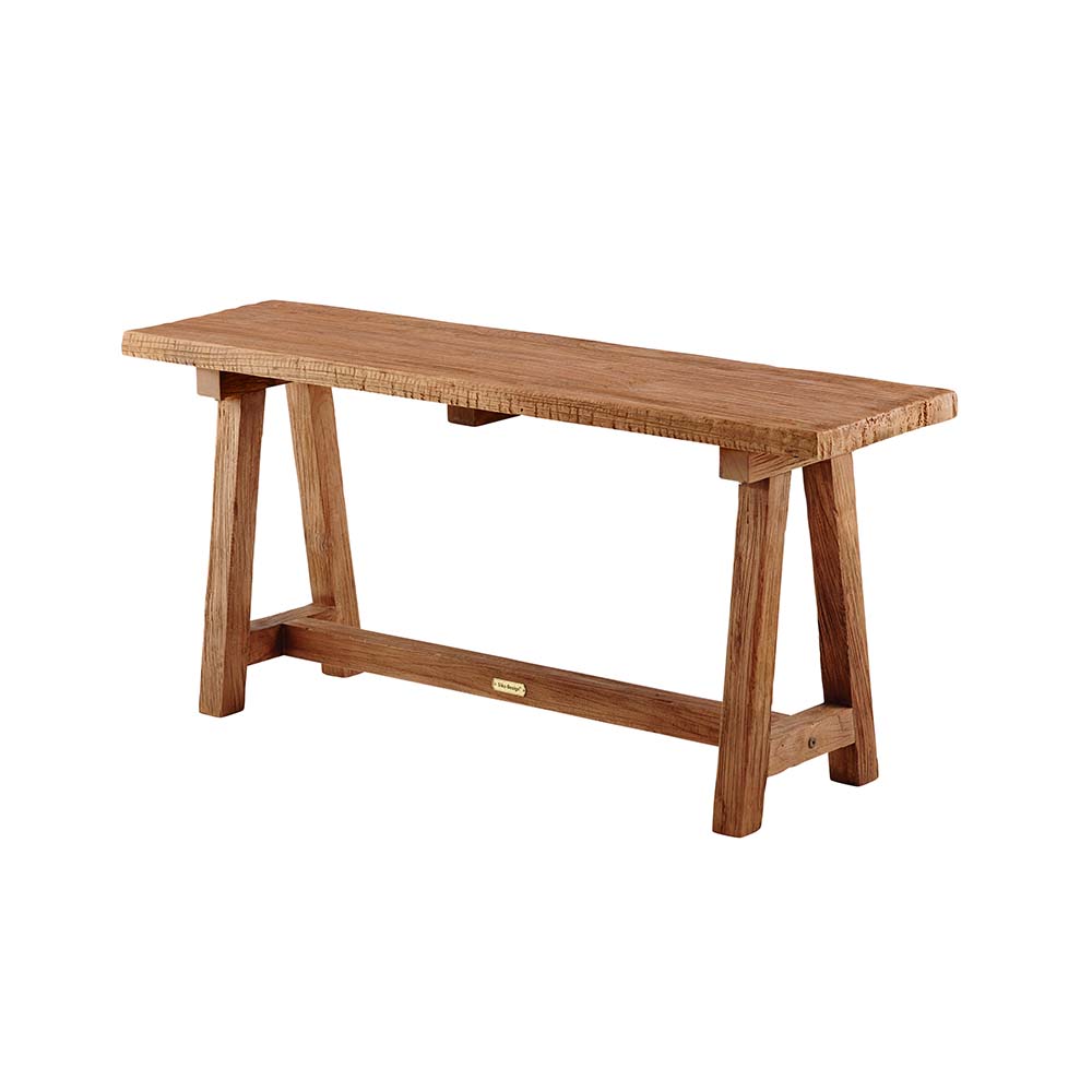 Lucas-bank-teak-Sika-Design