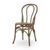 Lulu sidechair - Thumbnail Image 1