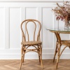 Lulu sidechair - Thumbnail Image 4