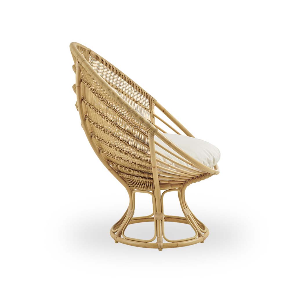 Luna-chair-exterior-Sika-Design-details