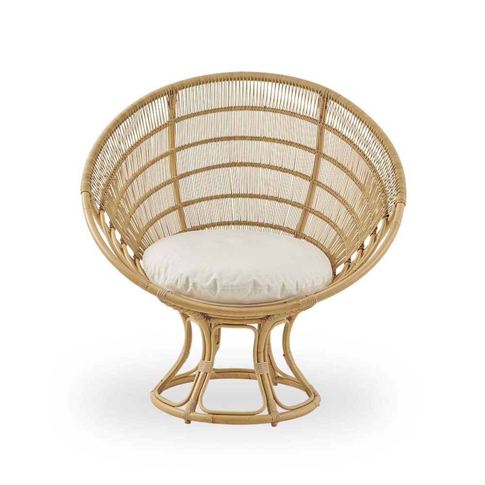 Luna-chair-exterior-Sika-Design