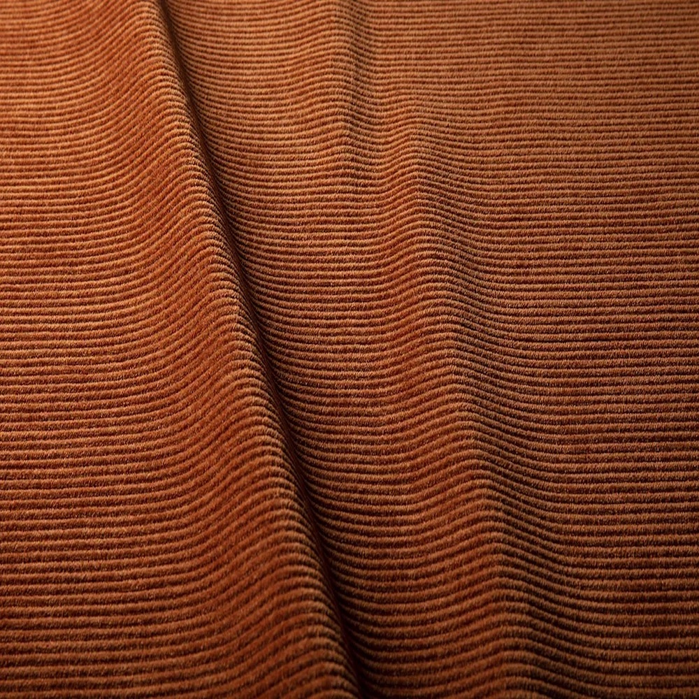 MOSS_fabric_3_orange_COVER