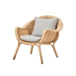 Madame chair icons