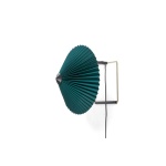 Matin vägglampa small