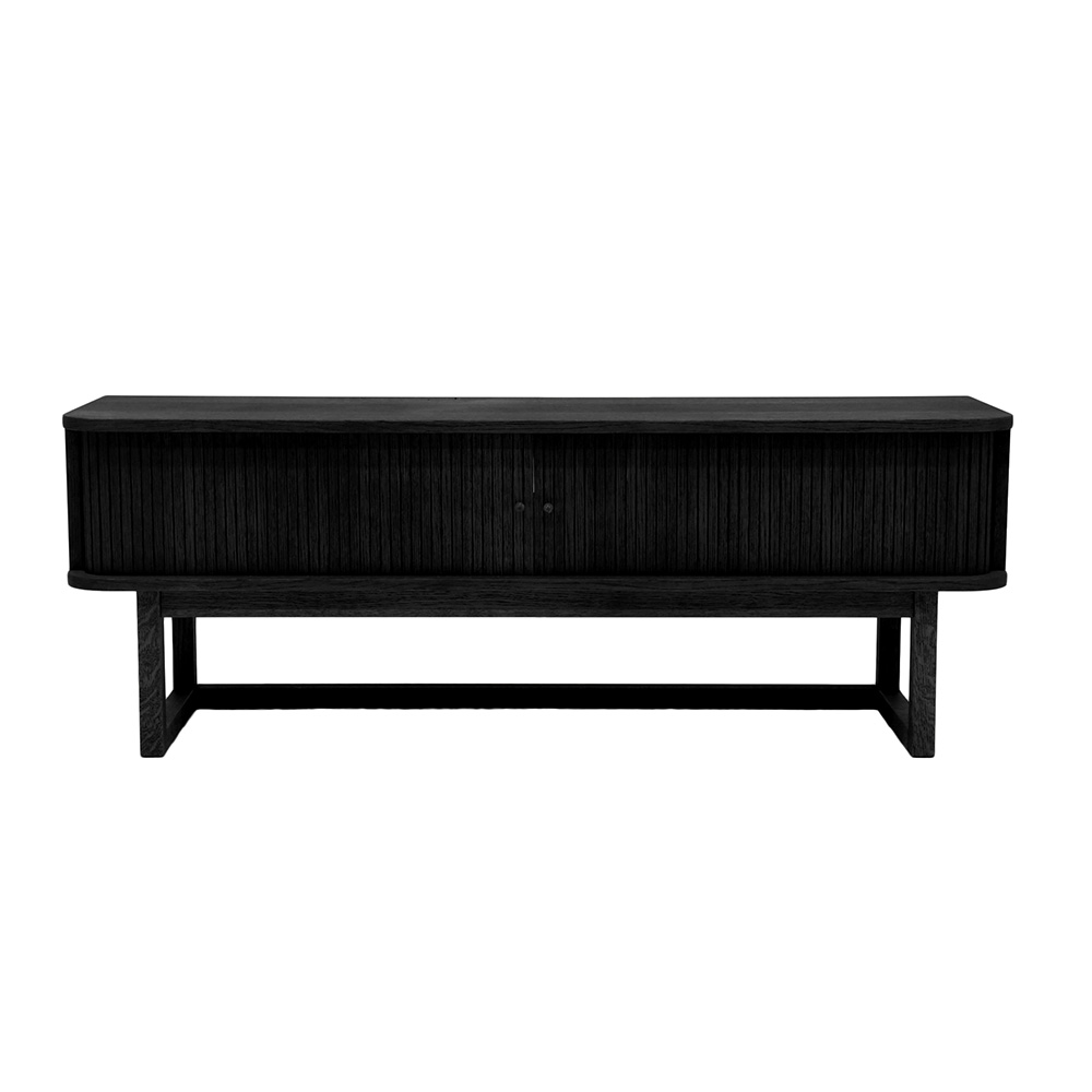 Mila-mediabank-svartbets