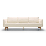 Moa 4-sits soffa