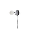Mobil-12-wall-vagglampa-black-Pholc