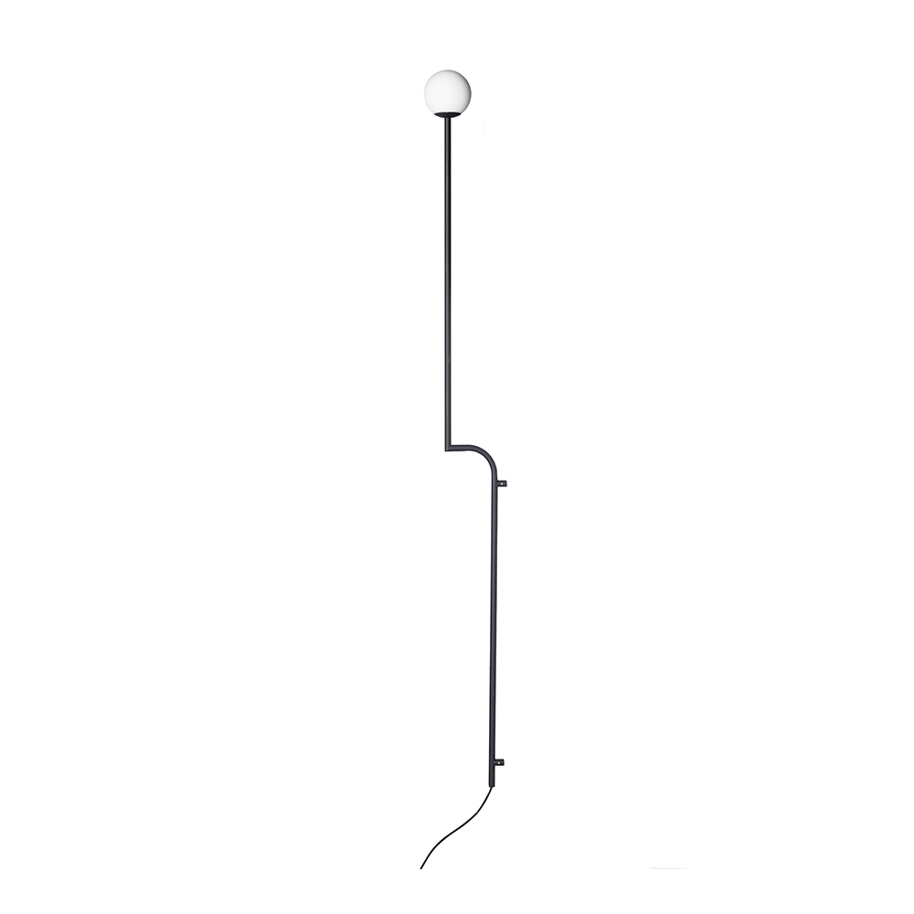 Mobil-150-wall-vagglampa-Pholc