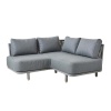 Moments soffa hörn - Thumbnail Image 1