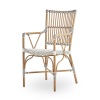Monique side chair - Thumbnail Image 5