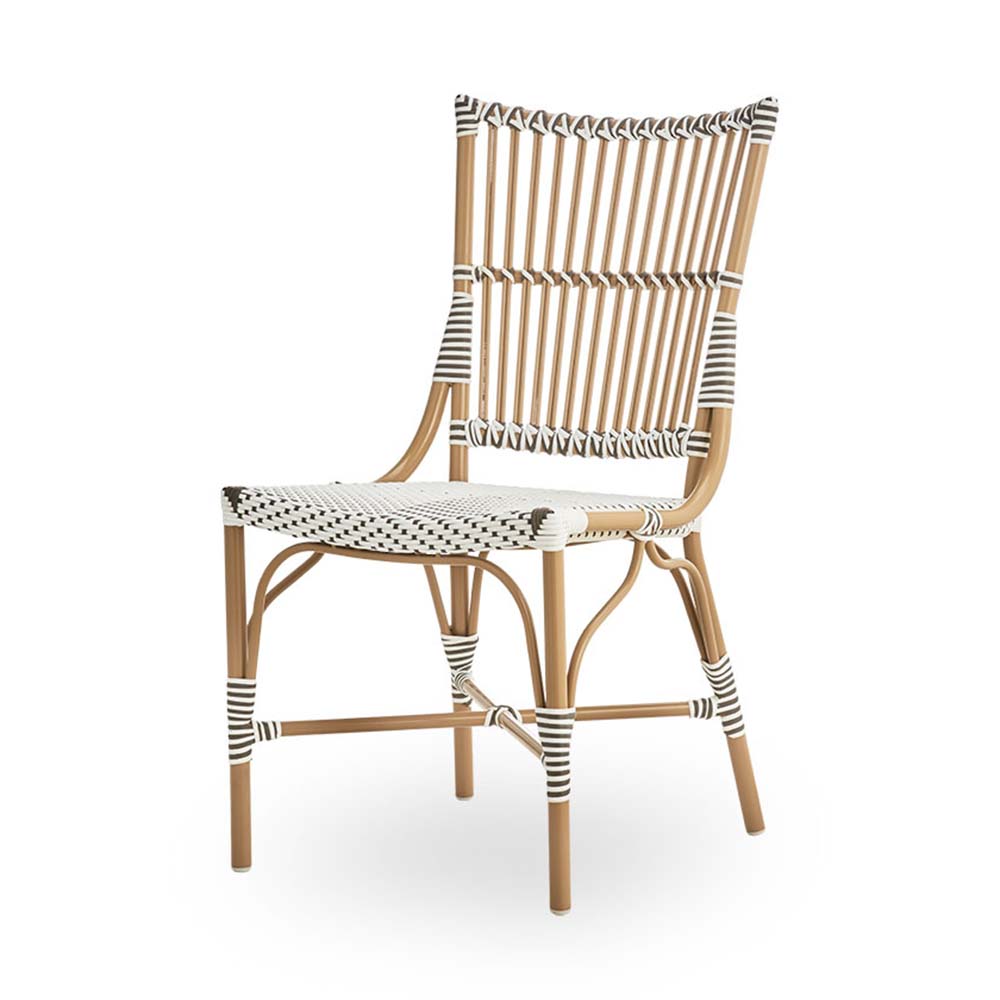 Monique side chair - Bild 7