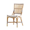 Monique side chair - Thumbnail Image 1