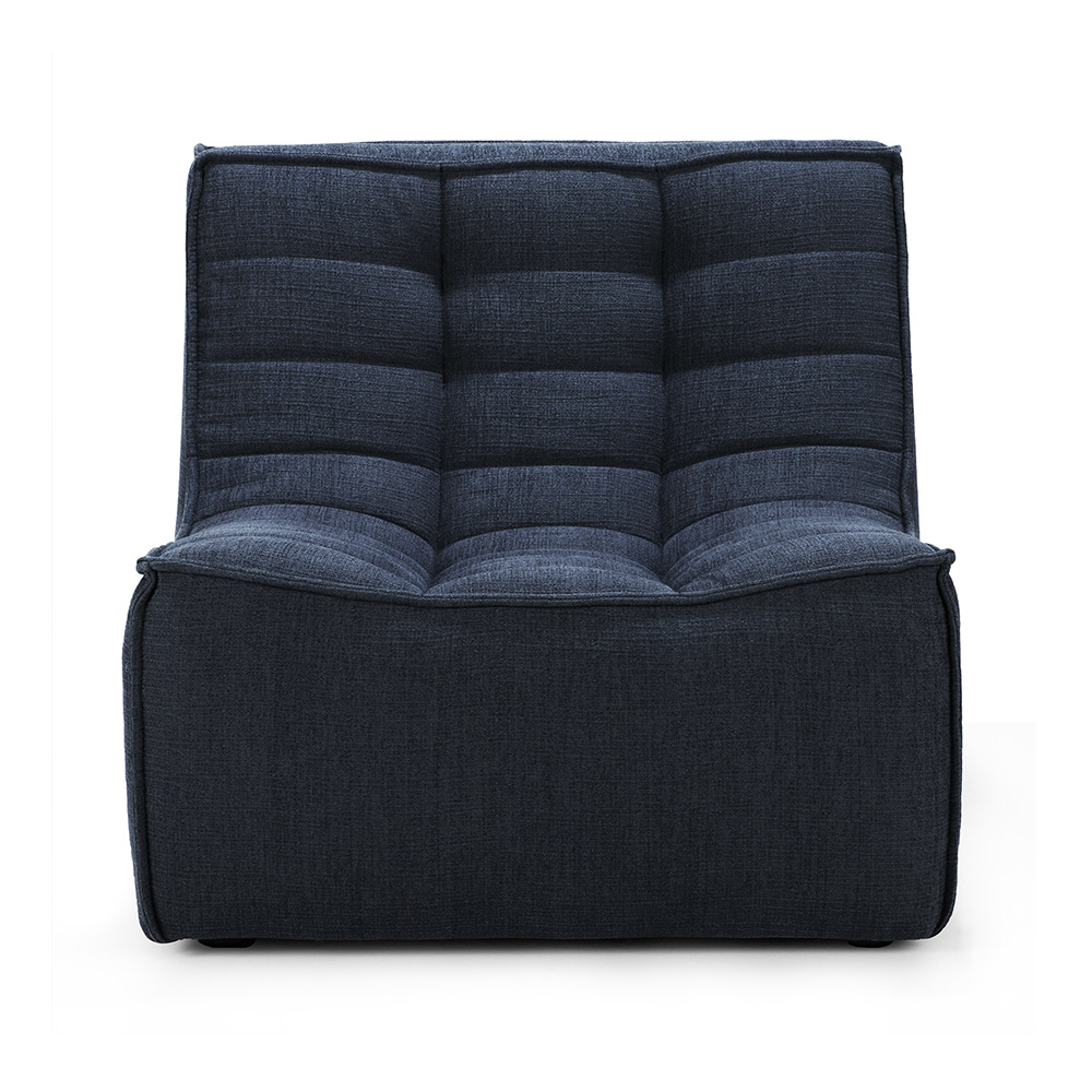 N701 soffa 1-sits - Bild 22