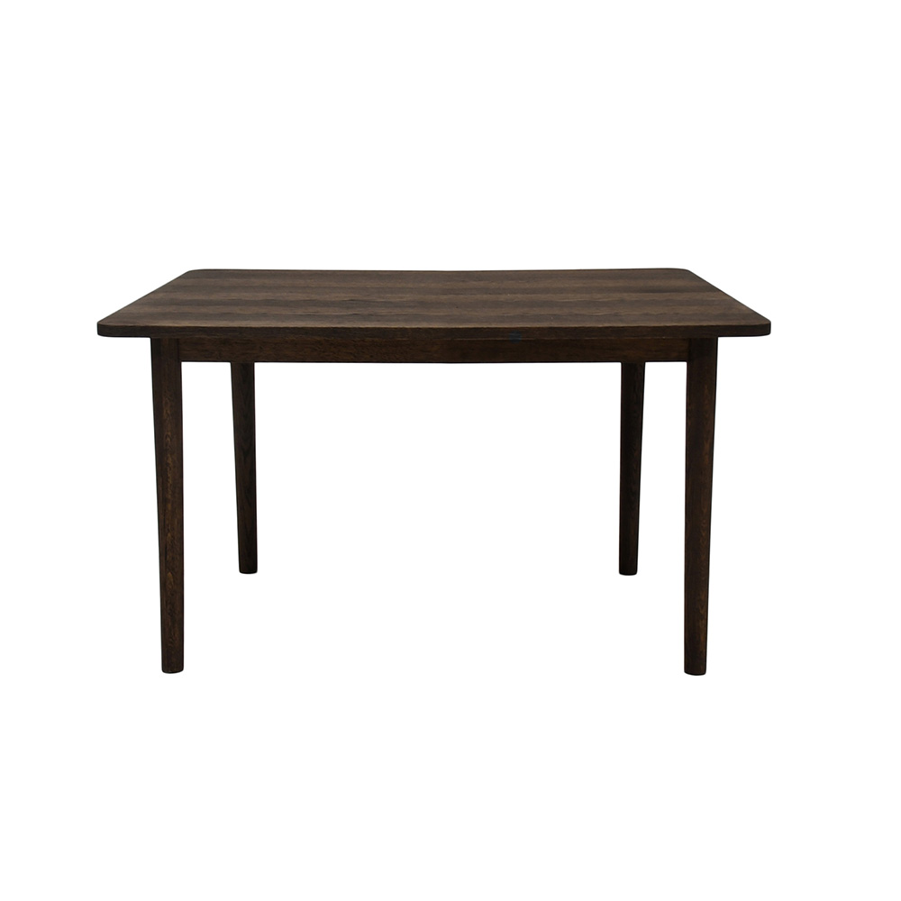 Nea matbord 220 - Bild 10