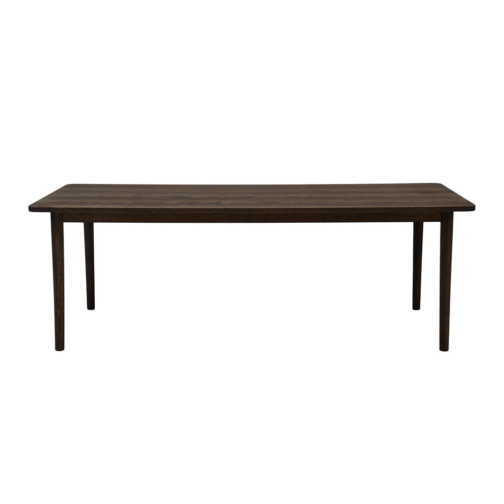 Nea matbord 220 - Bild 1
